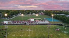 Streator football vs. Peotone score, news, how to watch, our pick, live coverage