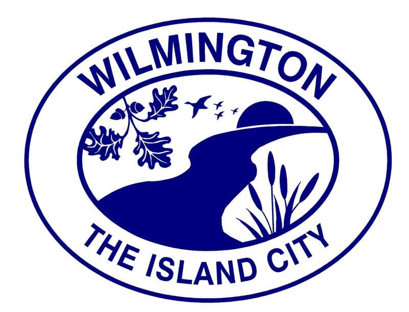 wilmington, government