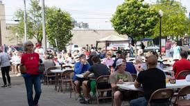 Geneva, Batavia churches partner on to hosting annual Memorial Day breakfast