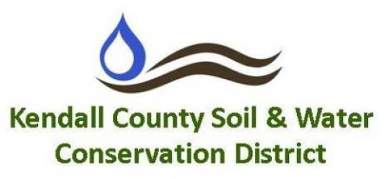 The Kendall County Soil & Water Conservation District on Feb. 12 held its annual general election of directors & annual meeting.