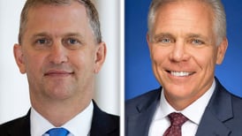 In 6th District race, Democrat Sean Casten and Republican Keith Pekau split on abortion rights 