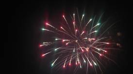 Leland to celebrate Independence Day with fireworks, parade, Italian beef fundraiser