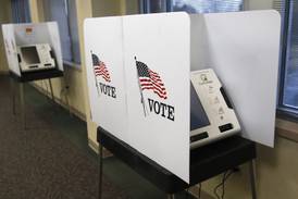 Election 2024: McHenry County voters can ask for mail-in ballots beginning Aug. 7