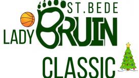 Serena girls finish 2nd at St. Bede Tourney: Illinois Valley Area Roundup for Thursday, Dec. 28