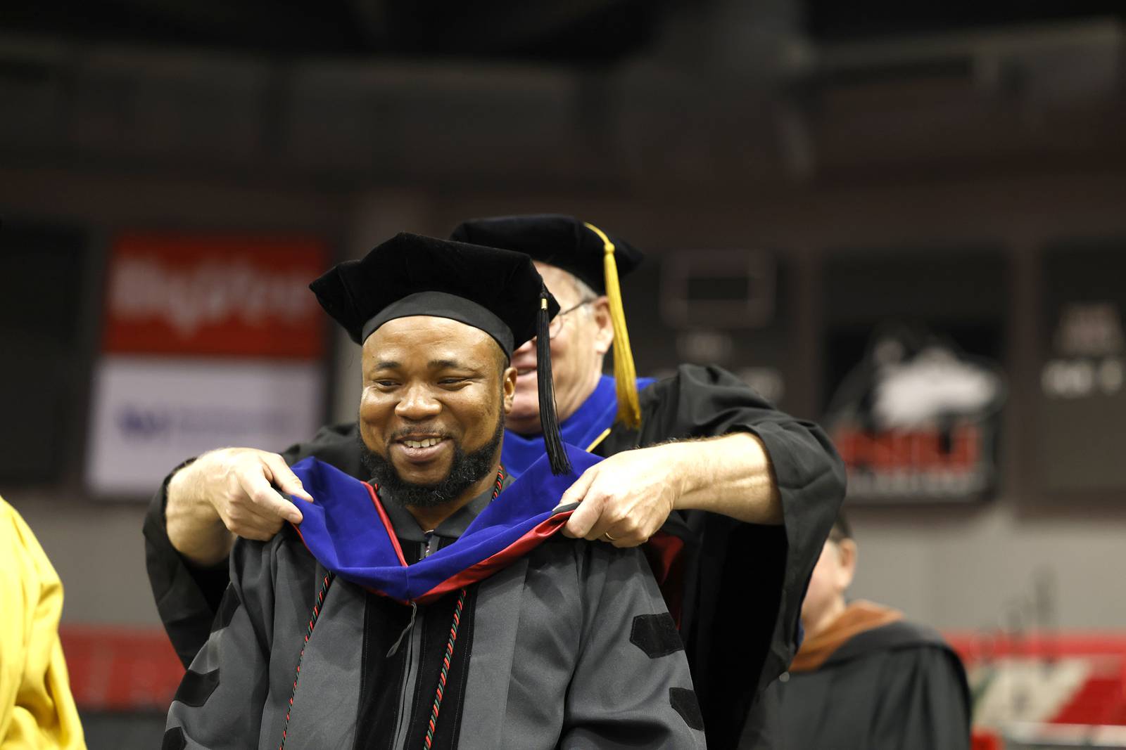 Photos 2023 Northern Illinois University Commencement Shaw Local