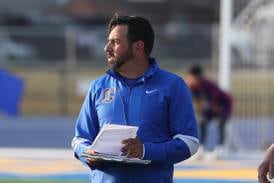 Boys soccer notebook: Joliet Central’s improvement, Lincoln-Way East’s success two big early season storylines