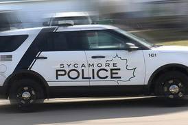 Snapchat on school shootings prompts increased police presence at Sycamore schools