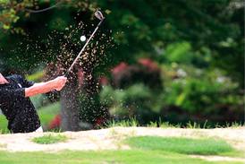 Mill Creek Golf Course wins nearly $3.5 million judgment over mismanagement