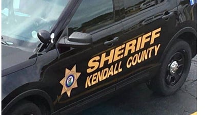 Kendall County Sheriff: Juvenile charged after brawl in Boulder Hill injures several people