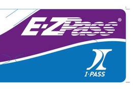 Kane County lawmakers partner with Illinois Tollway on IPASS sticker event
