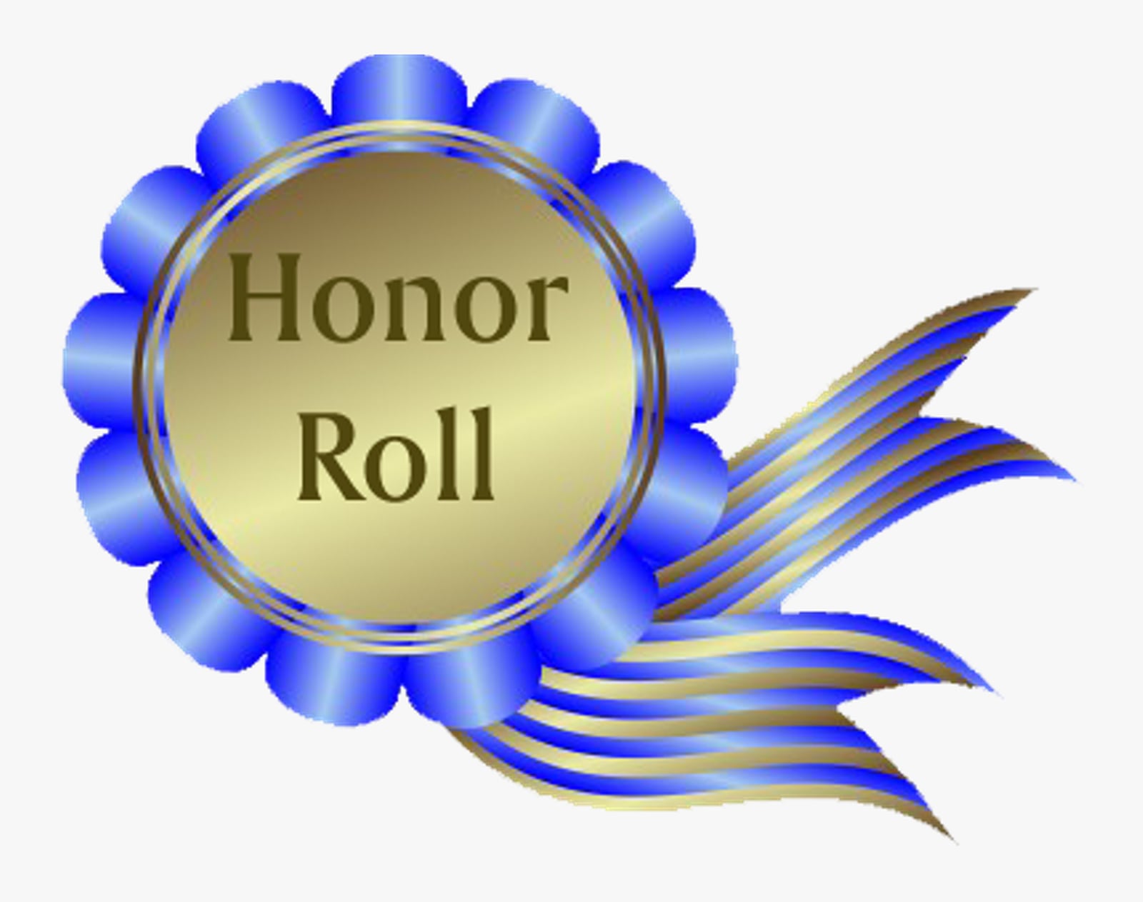 Minooka School District 201 announces Q4 honor roll Shaw Local