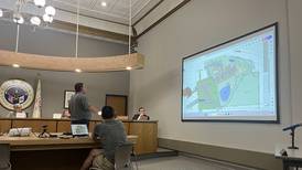 Dixon’s planning commission recommends City Council approve 18-acre rental development plan