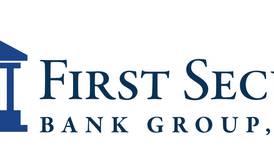 First Secure State Bank of Johnsburg to host free shred event Saturday