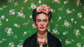 Geneva’s Altiro Latin Fusion to host event celebrating Frida Kahlo