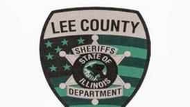 Lee County Sheriff’s Office: Don’t give personal information over phone