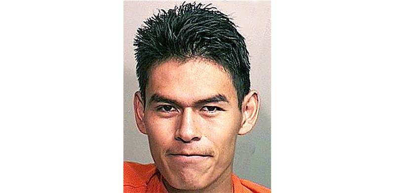 A judge found Ramriez-Argueles was insane at the time he crossed lanes of traffic and drove head on into a car driven by Sonja Hume, who died as a result of the crash. Ramriez-Argueles was found not guilty by reason of insanity for the first-degree murder charge against him.