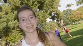 The Times Area Roundup: Seneca’s Evelyn O’Connor wins 3rd straight La Salle County Invitational