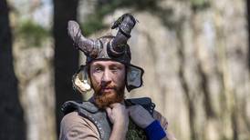 Renaissance Fair coming to Dixon’s Lowell Park