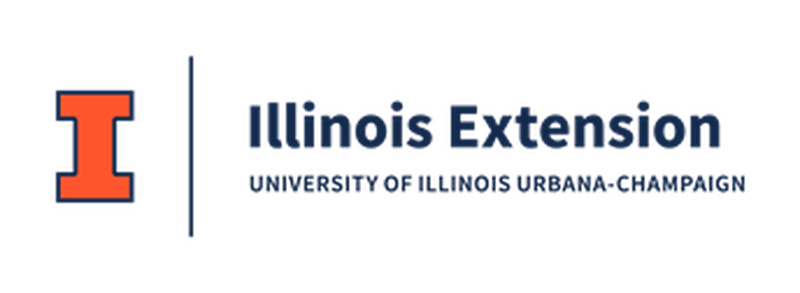 The University of Illinois Extension will offer a Business Structure Basics Webinar at 7 p.m., Tuesday, Oct. 22, 2024, via Zoom as part of the Legal Training for Illinois Small Farms Webinar Series.