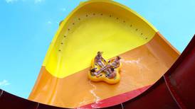 Raging Waves waterpark set to open Saturday in Yorkville