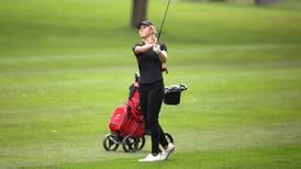 Girls golf: Jenna Shilts helps Benet capture second consecutive regional title