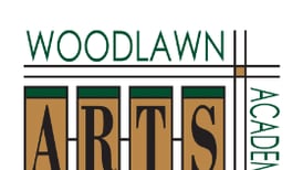 Woodlawn Arts Academy to host teen writers conference Aug. 3