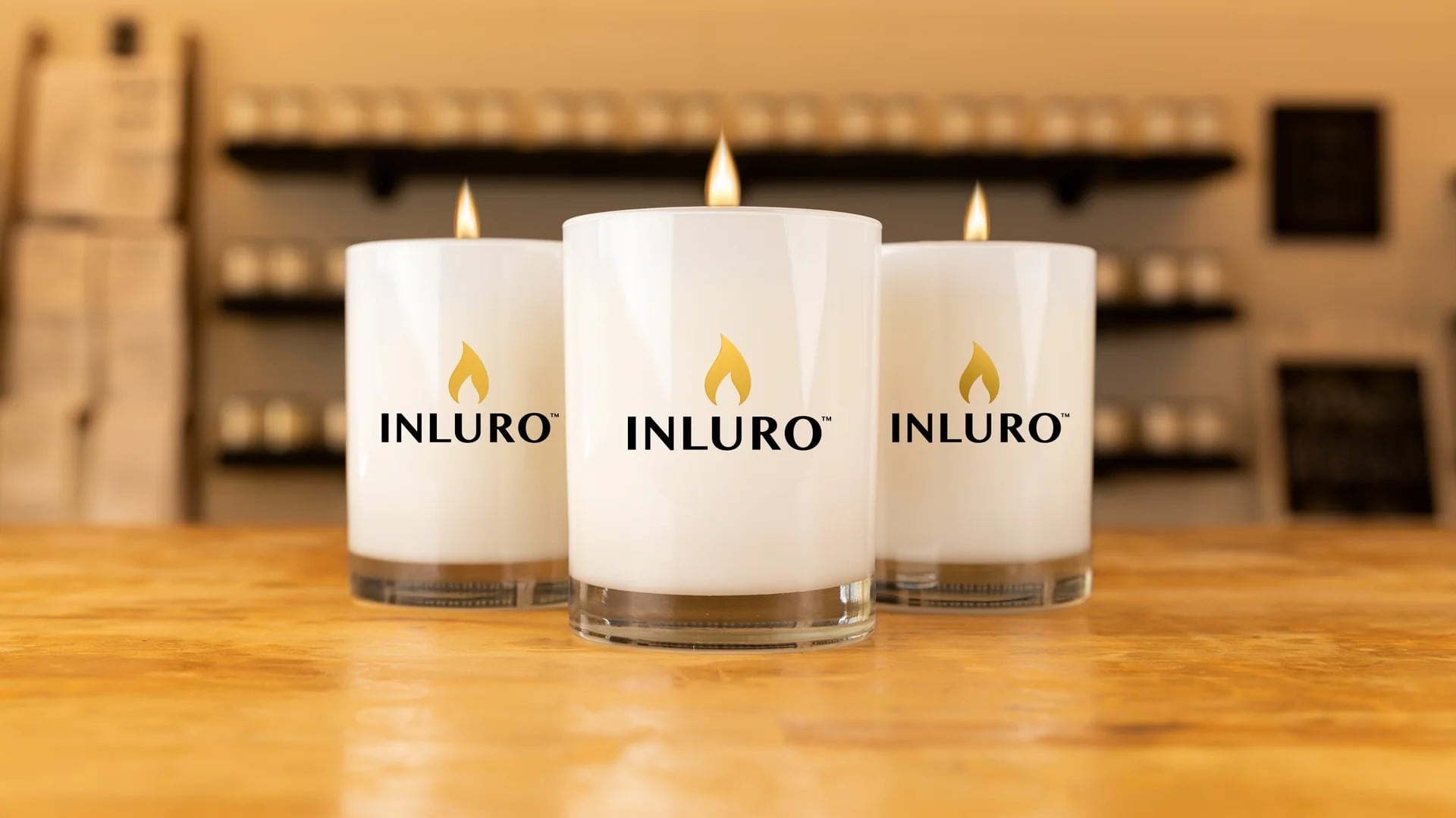 Geneva candle store creates scent for national retailer