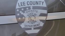Lee County Sheriff’s Office announces citation numbers from distracted driving campaign
