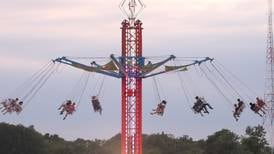 5 Things to Do: It’s fair time in Bureau County