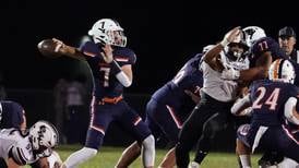 Oswego football vs. Bolingbrook score, news, our pick, live coverage