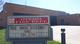 Ottawa tabs new fire stations design firm