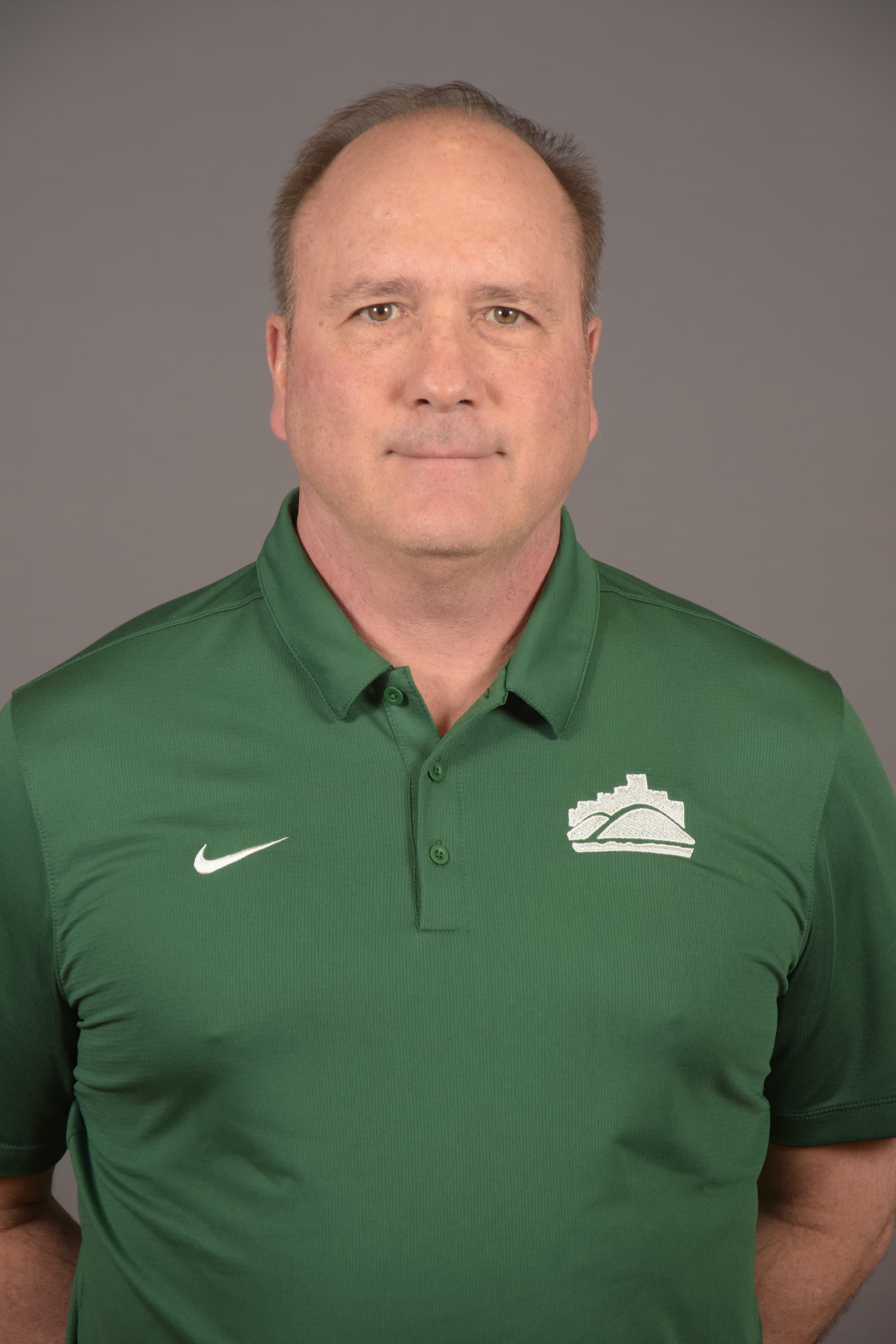 Glenbard West boys lacrosse coach Eric Nuss has received the USA Lacrosse 2024 Coaches Award.