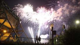Fireworks near me in Will County for 2023 Fourth of July shows