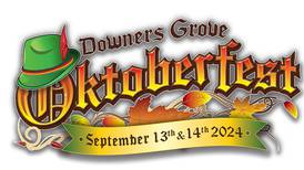 Downers Grove Dist. 58 to hold annual Oktoberfest fundraiser Sept. 13, 14