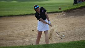 2024 Daily Chronicle Girls Golf Preview