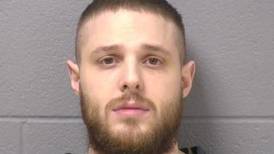 Judge rules against defense in Lockport double-murder case on alternate suspect