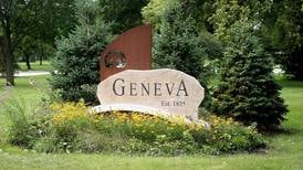 Geneva council rejects cable replacement bids