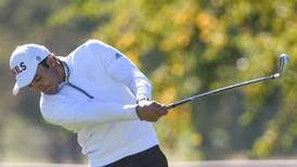 Suburban Life IHSA State golf preview: Everything to know for the girls and boys tournament