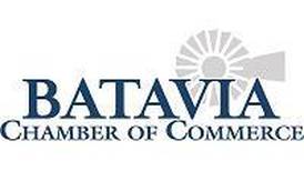 Celebrate community and connections: Upcoming events at the Batavia Chamber