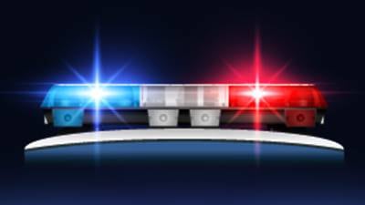 Rural Dixon teen dies in Ogle County crash: sheriff