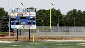 Johnsburg’s $9.2 million athletics complex project set to ‘provide tremendous opportunities’ 