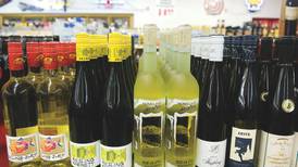 Berwyn alderman calls for post-midnight packaged liquor sales ban