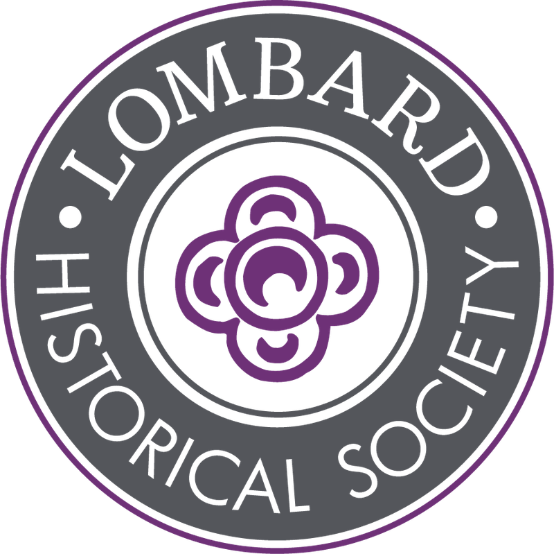Lombard Historical Society has announced its Music on Maple Street concert series will return at 7 p.m. Friday, June 14, 2024, with Barry Cloyd’s “Where Have All the Flowers Gone: The Ballad of Pete Seeger” at the Mueller Gazebo, 23 W. Maple Street in Lombard.