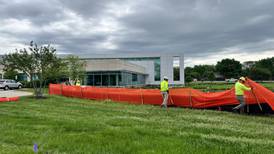 Northwestern Medicine in Geneva to host Open House for cancer center expansion