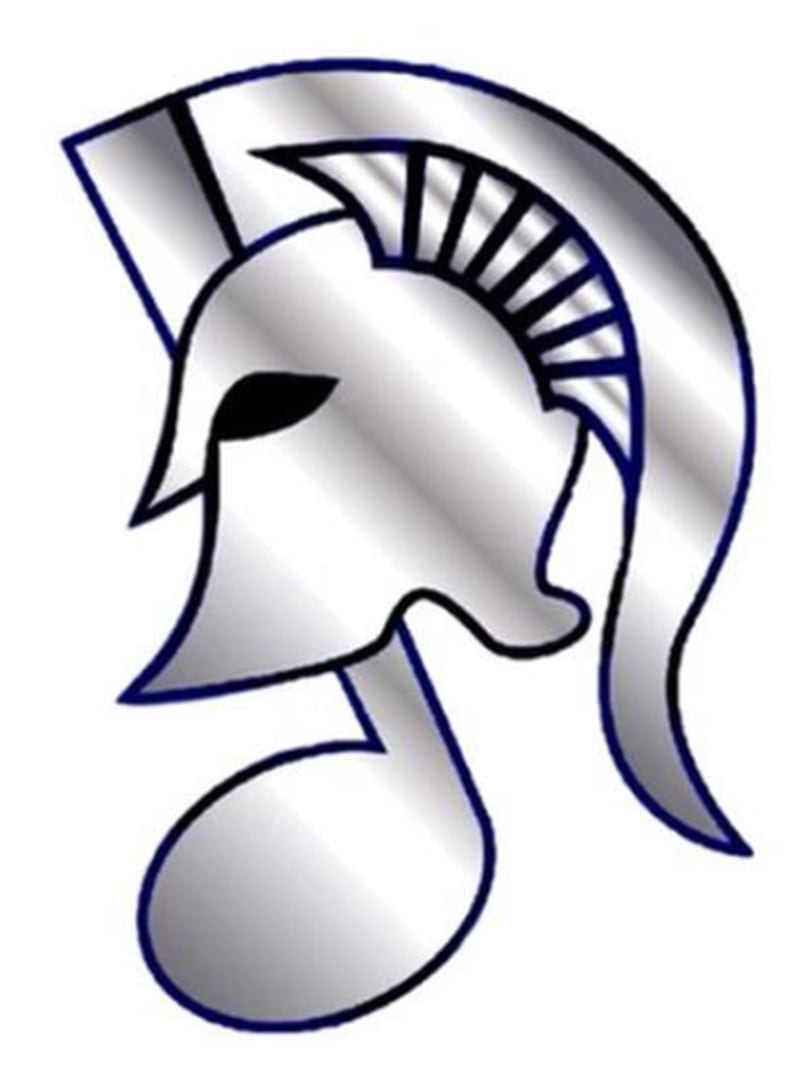 The Romeoville High School Marching Spartans will host the seventh annual Spartan Classic, featuring marching bands from throughout the Chicago suburbs, beginning at 1 p.m. Saturday, Sept. 21, 2024, at Spartan Stadium, 100 N. Independence Blvd.