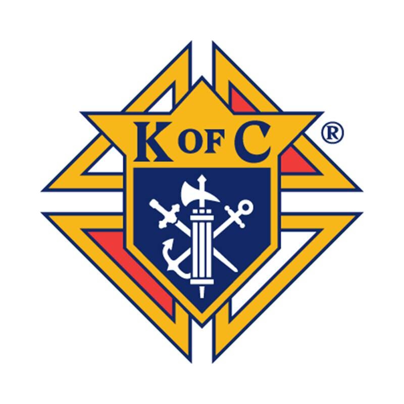 Knights of Columbus logo