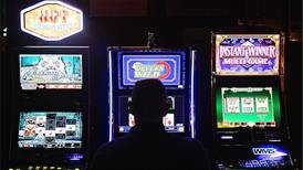 McHenry County towns enact tax on video gambling hours before deadline