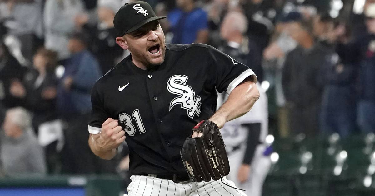 Are the Twins a value as underdogs against the White Sox? See why they're our best bet for Sept. 27, plus a Reds parlay