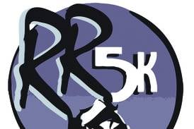 Reagan Run 5K: Want to run the race? You’ll be glad you did
