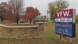 McHenry VFW’s Queen of Hearts game has rolled over again to nearly $1.54 million. What you need to know